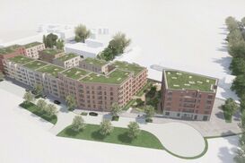 Mehrgenerationsquartier_Jakobsgraben-PapePflegegemeinschaft_1