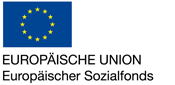 Logo Europäische Union