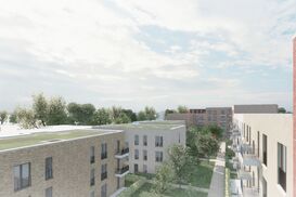 Mehrgenerationsquartier_Jakobsgraben-PapePflegegemeinschaft_7